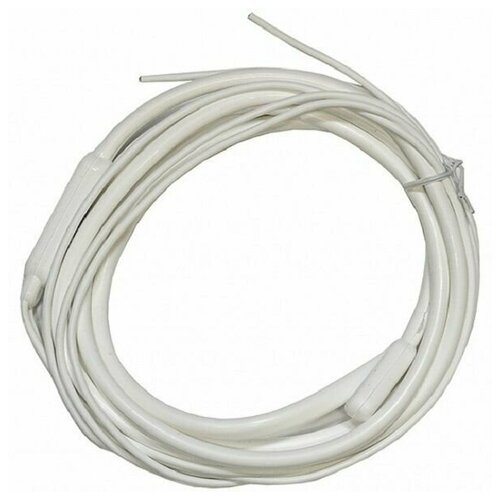 Нагреватель (тэн) гибкий HTR503RF для холодильника, универсальный 120W (3 м)