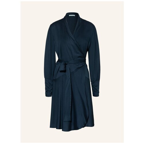 фото Платье женское mint & mia размер 36