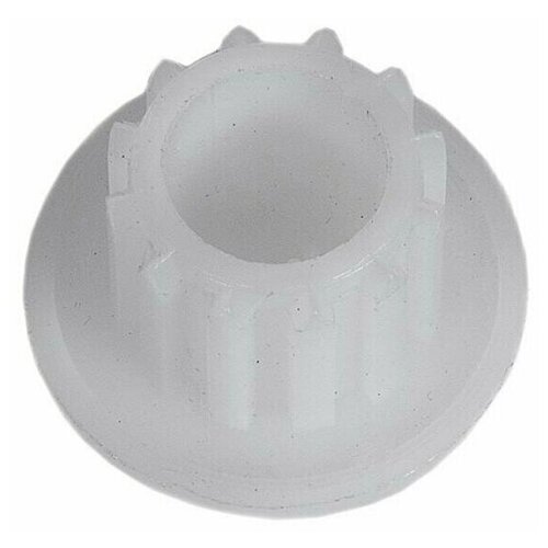 Втулка шнека предохранительная втулка для мясорубки Bosch Zelmer Philips 240₽