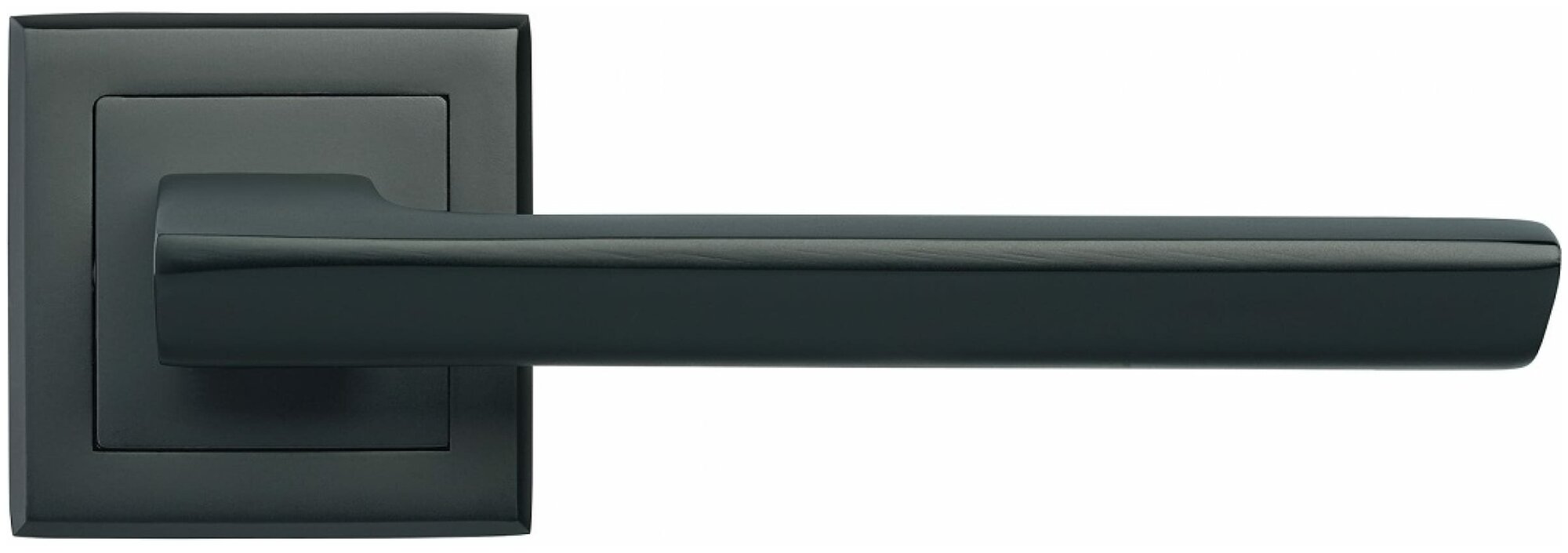 Дверные ручки rucetti инструкция по установке