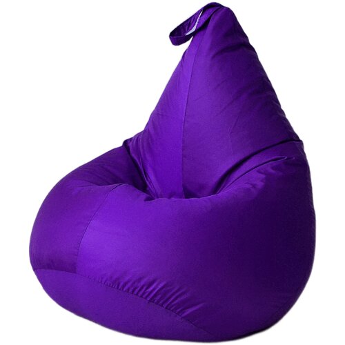 Кресло-мешок, 3D Мебель, Оксфорд, Размер XXL, цвет 