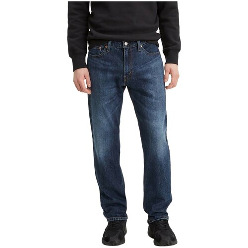 фото Джинсы levis 541 athletic fit jean stealth мужчины 18181-0425 31/30 levi's