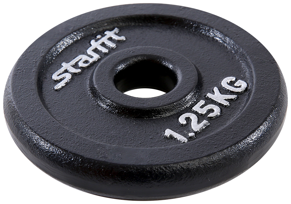   STARFIT BB-204 1,25 , d=26 , 