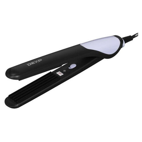 Щипцы DEXP HC-1280BA 179700₽