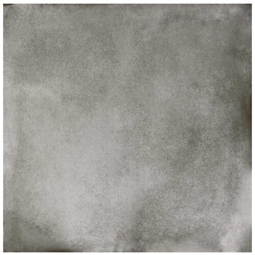 Плитка из керамогранита AXIMA Frankfurt 60х60 см 1.44 м² темно-серый стул frankfurt серый серый