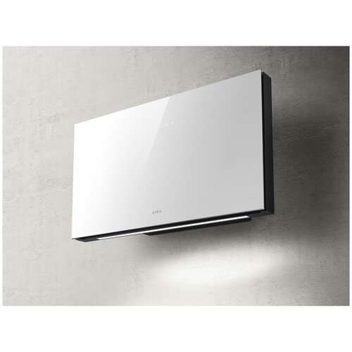 Пристенная вытяжка Elica PLAT WHF80 11389000₽