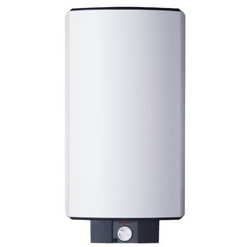 Электрический накопительный водонагреватель Stiebel Eltron HFA - Z 30 17230000₽