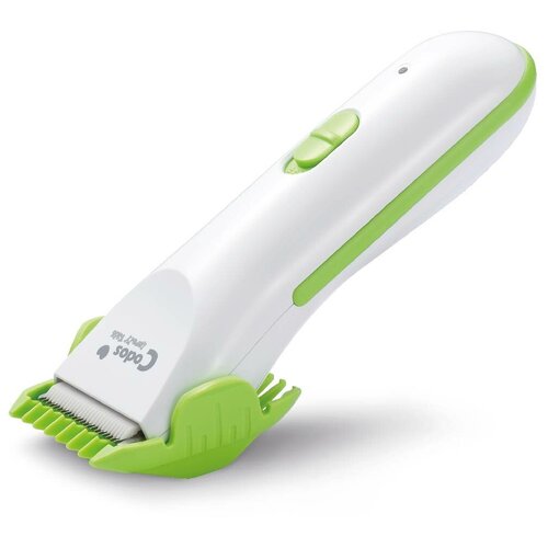 Машинка Для Стрижки Codos CHC-818 Baby 325254 329000₽