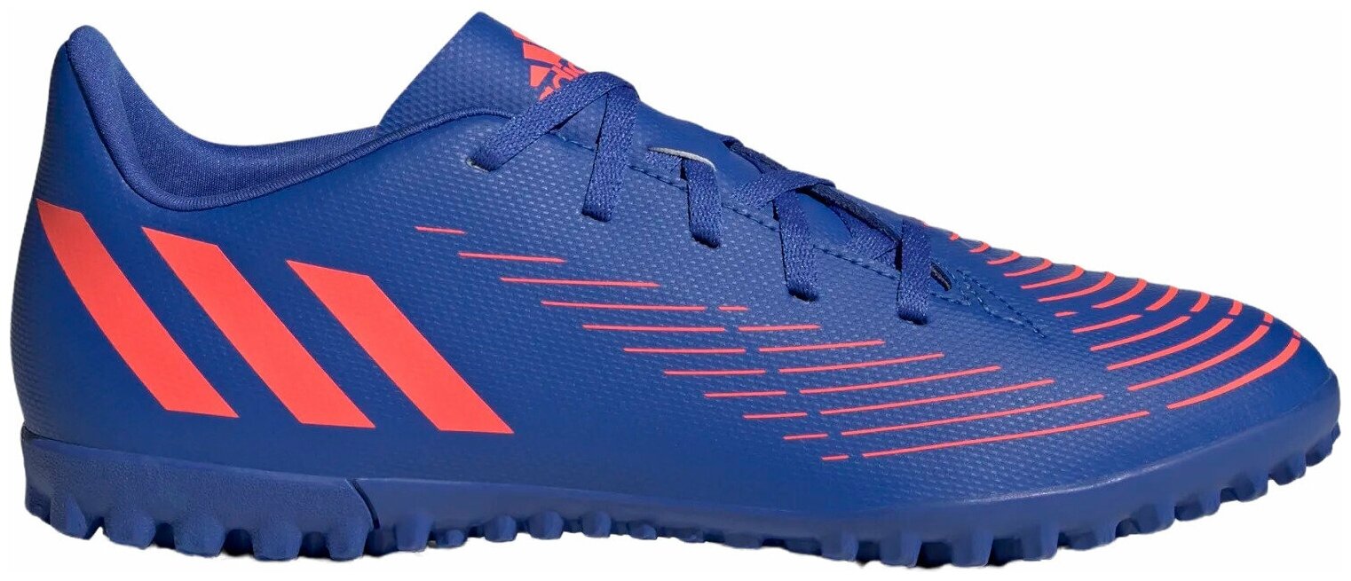 adidas predator edge 4 tf j