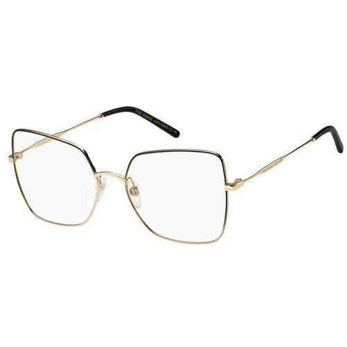 Marc Jacobs MARC 591 26S