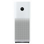 Очиститель воздуха Xiaomi Smart Air Purifier 4 Pro (AC-M15-SC) - изображение