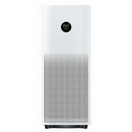 Очиститель воздуха Xiaomi Smart Air Purifier 4 Pro (AC-M15-SC)