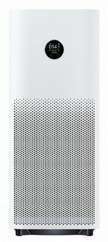 Очиститель воздуха Xiaomi Smart Air Purifier 4 Pro AC-M15-SC (BHR5056EU) (743665)