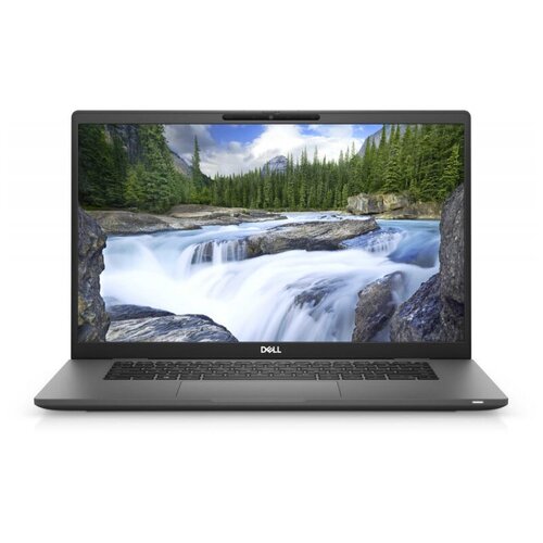 Ноутбук Dell Latitude 7520 7520-9508 18106500₽