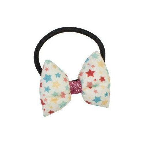 Резинка Iren, Белый, Единый