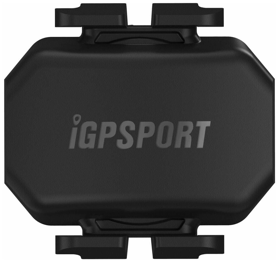 Датчик частоты вращения педалей IGPSPORT CAD70