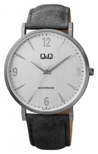 Q&Q Attractive QB40J504Y