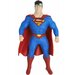 Фигурка Stretch Mini Superman 35367