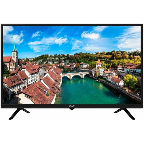Телевизор ECON EX-32HS020B 1738000₽
