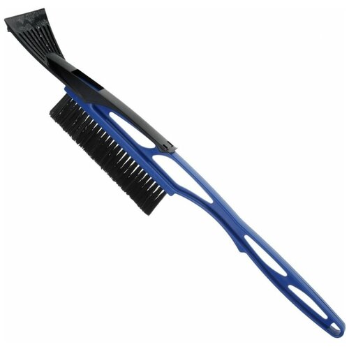 РемоКолор Щетка со скребком РемоКолор Эконом 53 см 60-6-050 350₽