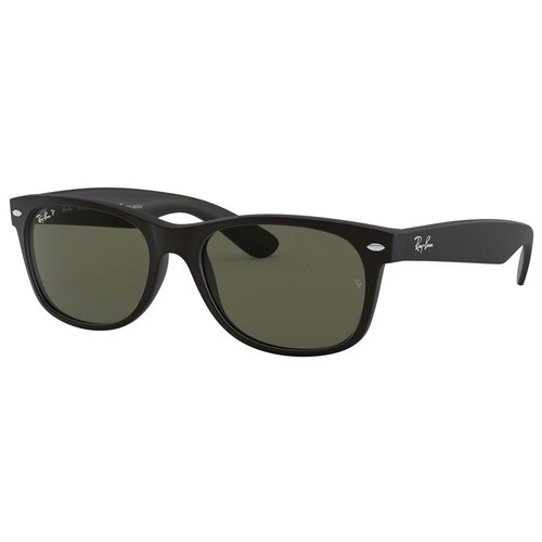 фото Солнцезащитные очки ray-ban rb 2132 622/58 55