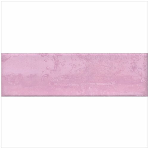 Керамическая плитка настенная Viva Lila (90шт./1,062м2) 200мм*59мм*7мм