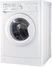 Стиральная машина INDESIT EWUC 4105