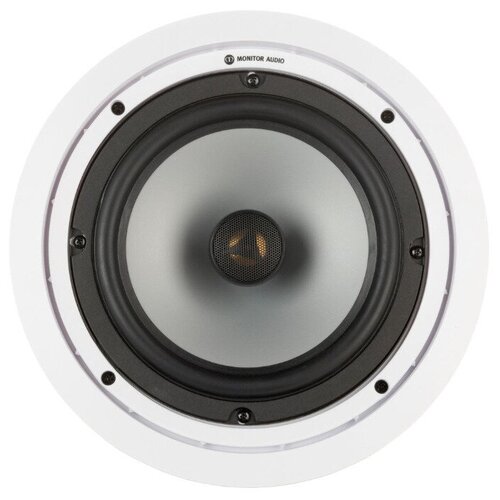 Встраиваемая акустическая система Monitor Audio Pro-80 1799000₽