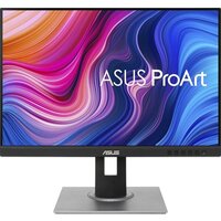 Монитор 24 ASUS ProArt PA248QV (90LM05K1-B01370)