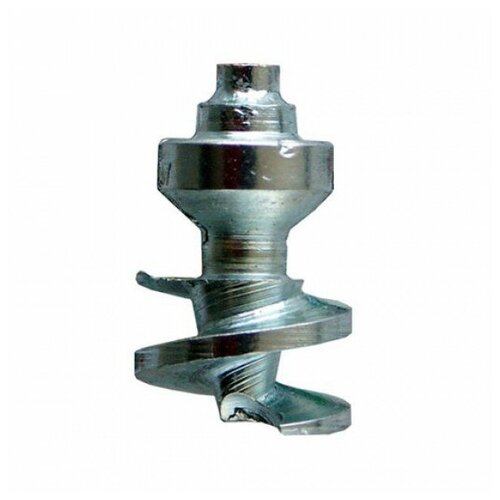 Винтовой шип Bestgrip 1300