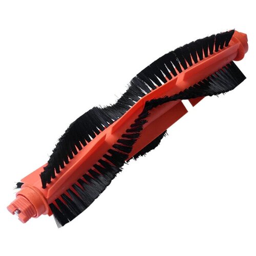 Основная щека ALX-Express для робота-пылесоса Viomi V2 V2 Pro V3 Vacuum Mop P Mijia LDS STYJ02YMSTYTJ02YM 530₽