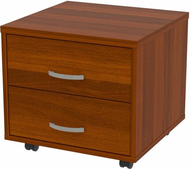 фото Тумба ТВ-21