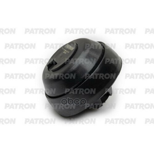Опора Домкрата PATRON арт P36-012 848₽