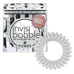 POWER Smokey Eye Invisibobble - изображение