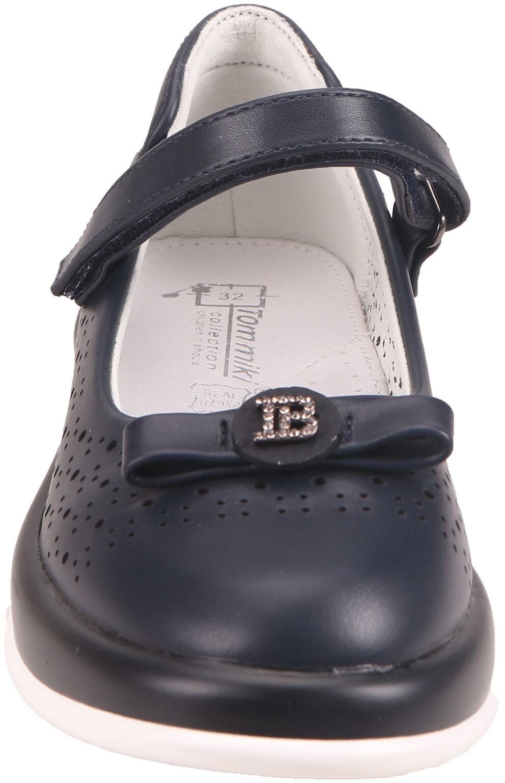 Туфли Tom&Miki, размер 32 — фото 1