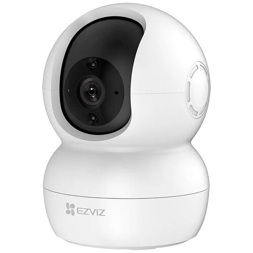 IP видеокамера EZVIZ TY2 CS-TY2 1080P 299900₽