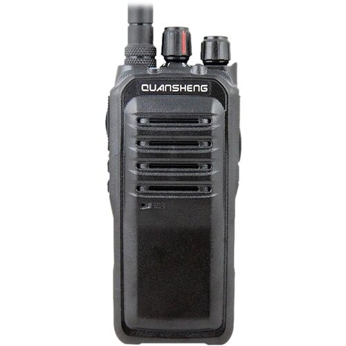 Рация Quansheng TG-1680 VHF 562400₽