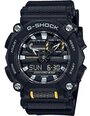 Наручные часы CASIO G-Shock