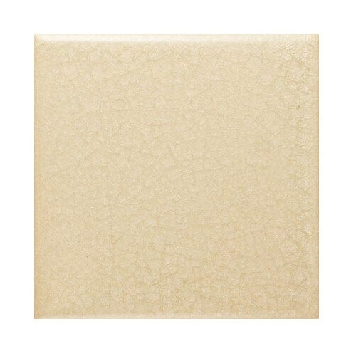 Керамическая плитка Ceramiche Grazia Rixi Crema 13x13