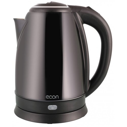 Чайник ECON ECO-1878KE 150000₽