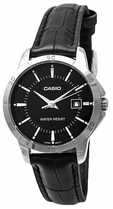 Наручные часы CASIO Collection LTP-V004L-1A