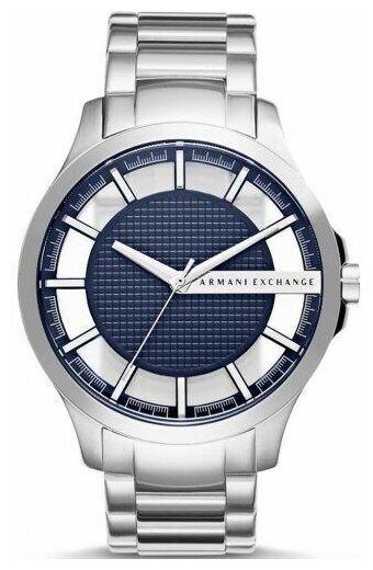 Armani Exchange AX2178