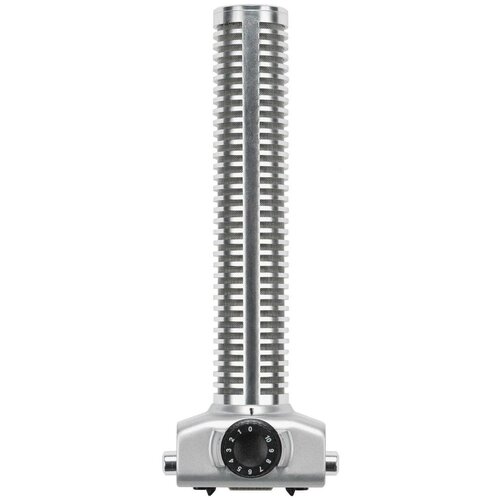 Zoom SGH-6 микрофон-пушка для Zoom H6H5Q8F8U-44 1038800₽