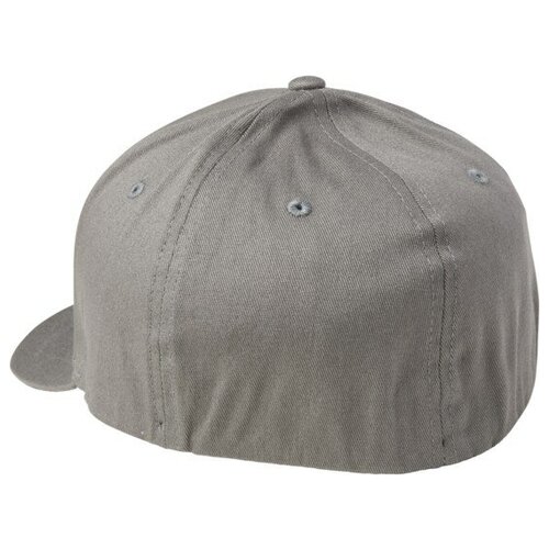 Бейсболка Fox Epicycle Flexfit 2.0 Hat