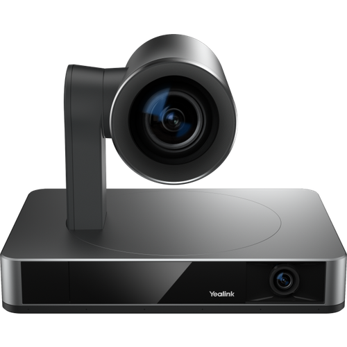 UVC86 4K dual-eye intelligent camera