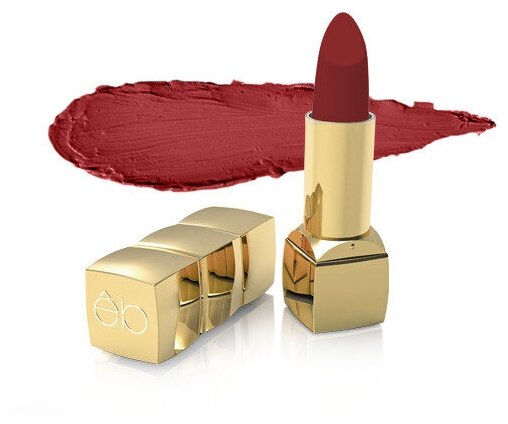 Etre Belle Губная помада Lip Couture Lipstick, Bordeaux Couture