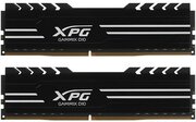 Оперативная память 16Gb DDR4 3600MHz ADATA XPG Gammix D10 (AX4U36008G18I-DB10) (2x8Gb KIT)