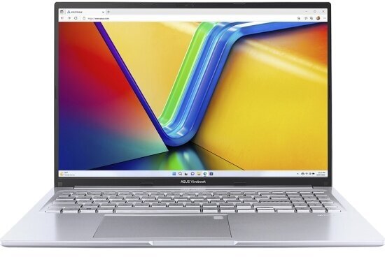 Ноутбук Asus VivoBook 16 X1605ZA-MB830 (90NB0ZA2-M01790)