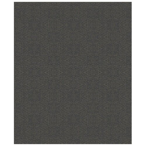 Обои 32921 Marburg Villa Lombardi 3100₽