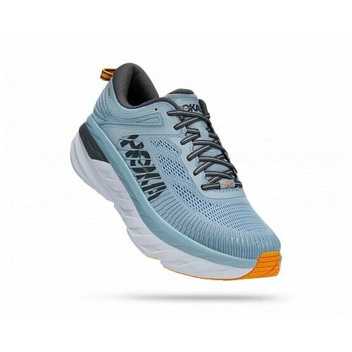 фото Кроссовки мужские hoka one one bondi 7